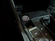 Volkswagen Tiguan II Химки  - изображение 47