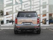GAC GS8 II Краснодар  - изображение 34