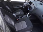 Kia Ceed II Москва  - изображение 26