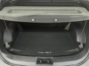 Tenet T4 Курск  - изображение 41
