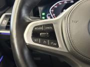 BMW 3 серии VII (G2x) Воронеж  - изображение 60