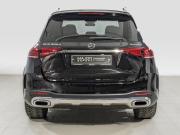 Mercedes-Benz GLE II (V167) Химки  - изображение 36
