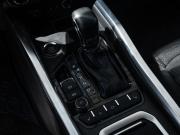 Chery Tiggo 4 I Рестайлинг Ставрополь  - изображение 34
