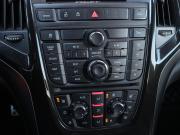 Opel Astra J Рестайлинг Москва  - изображение 30