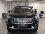 Haval Jolion I Калуга  - изображение 10