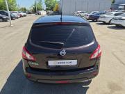 Nissan Qashqai I Рестайлинг Саратов  - изображение 57