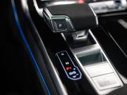 Audi RS Q8 I Рестайлинг Москва  - изображение 87