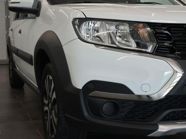 Lada (ВАЗ) Largus I Рестайлинг с пробегом 2024 года, цена 1 469 500 рублей, 25254 км, универсал, Автокод Объявления