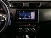 Renault Arkana I Москва  - изображение 27