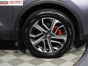 Chery Tiggo 7 Pro Max I Рестайлинг Белгород  - изображение 28