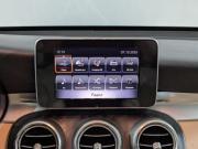 Mercedes-Benz GLC I (X253) Химки  - изображение 53