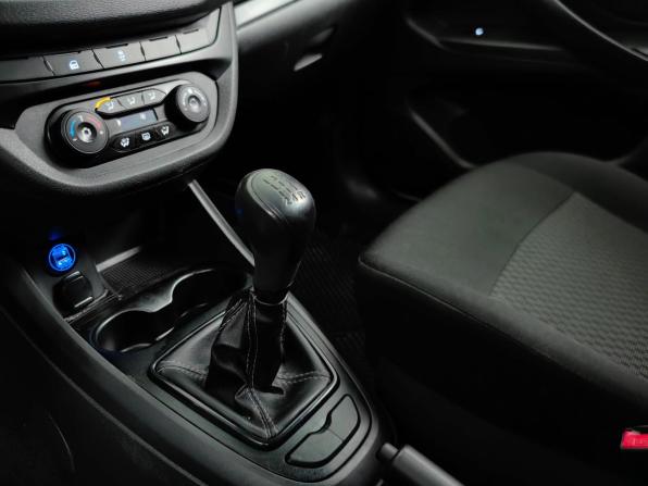 Lada (ВАЗ) Vesta I с пробегом 2021 года, цена 868 000 рублей, 116468 км, седан, Автокод Объявления