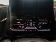 Haval Dargo Казань  - изображение 38