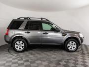 Land Rover Freelander II Санкт-Петербург  - изображение 29