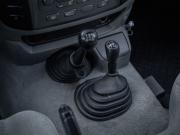 Toyota Land Cruiser 100 Series Рестайлинг 2 Тюмень  - изображение 31