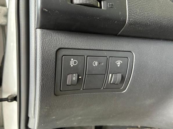 Hyundai Elantra IV (HD) с пробегом 2007 года, цена 592 000 рублей, 258000 км, седан, Автокод Объявления