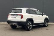 Haval Dargo I Красноярск  - изображение 28