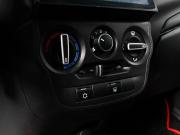 Lada (ВАЗ) Granta I Рестайлинг Минеральные Воды  - изображение 34