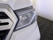 Dongfeng DF6 Москва  - изображение 40