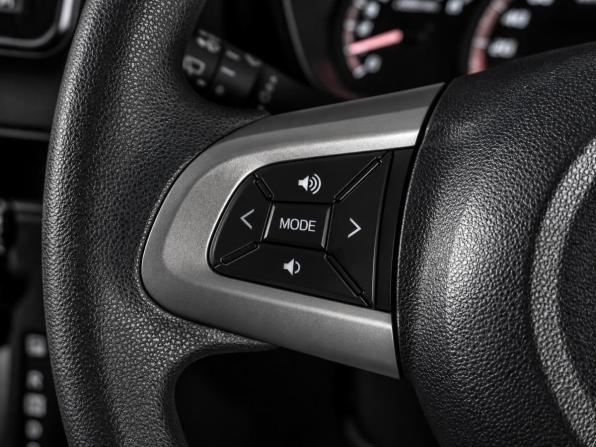 Toyota Tank I с пробегом 2018 года, цена 949 000 рублей, 153574 км, микровэн, Автокод Объявления