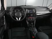 Mazda CX-5 I Ростов-на-Дону  - изображение 25