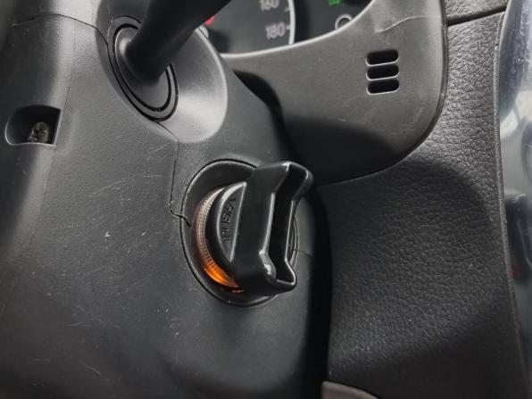 Suzuki SX4 I (Classic) с пробегом 2008 года, цена 679 000 рублей, 194787 км, хэтчбек, Автокод Объявления