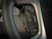 Chevrolet Captiva I Рестайлинг Екатеринбург  - изображение 32