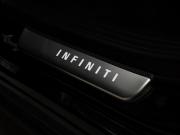 Infiniti QX50 II Ижевск  - изображение 78