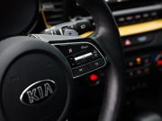 Kia XCeed I Санкт-Петербург  - изображение 50