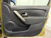 Renault Sandero II Подольск  - изображение 35