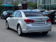Chevrolet Cruze I Санкт-Петербург  - изображение 16
