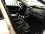 Mazda CX-7 I Рестайлинг Курск  - изображение 45