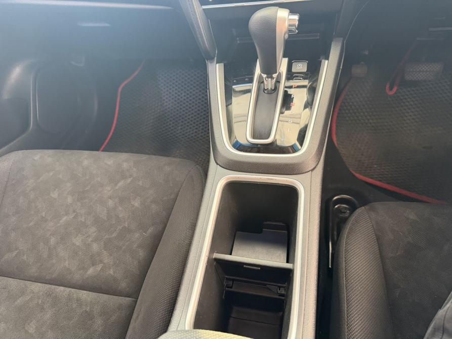 Honda Shuttle II Минеральные Воды  - изображение 15
