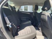 Ford Fusion (North America) II Рестайлинг Краснодар  - изображение 31