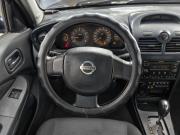 Nissan Almera Classic I Нижний Новгород  - изображение 32