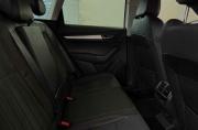 Skoda Karoq I Балашиха  - изображение 27