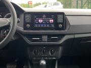Volkswagen Polo VI Екатеринбург  - изображение 49