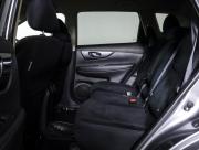 Nissan X-Trail III Москва  - изображение 29