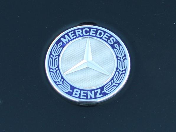 Mercedes-Benz M-Класс III (W166) с пробегом 2013 года, цена 2 549 000 рублей, 174267 км, внедорожник, Автокод Объявления