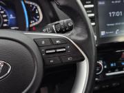 Hyundai Creta II Санкт-Петербург  - изображение 33