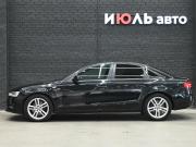 Audi A4 IV (B8) Рестайлинг Екатеринбург  - изображение 25