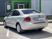 Volkswagen Polo V Ярославль  - изображение 22