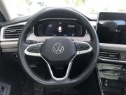 Volkswagen Tayron I Рестайлинг Брянск  - изображение 27