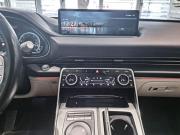 Genesis GV80 I Казань  - изображение 40