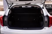 Haval Jolion I Рестайлинг Екатеринбург  - изображение 28