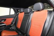 Mercedes-Benz GLC II (X254) Москва  - изображение 32