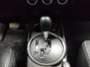 Mitsubishi ASX I Рестайлинг Пермь  - изображение 28