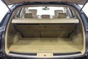 Infiniti FX II (S51) Барнаул  - изображение 66