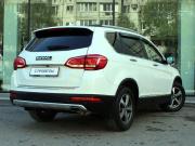 Haval H6 I Самара  - изображение 20