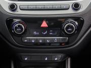 Hyundai Solaris II Волгоград  - изображение 56